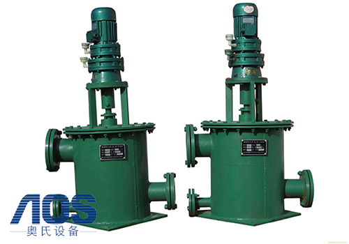 電動濾水器.jpg 電動濾水器.jpg