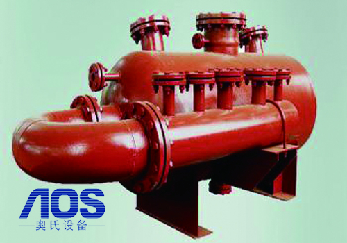 疏水擴容器.jpg 疏水擴容器.jpg