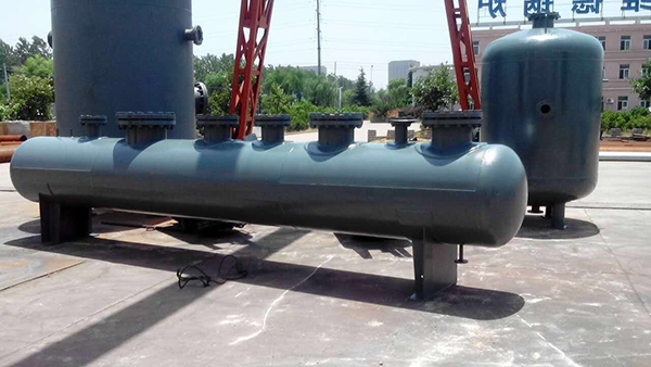 微信圖片_20170816124420.jpg 微信圖片_20170816124420.jpg