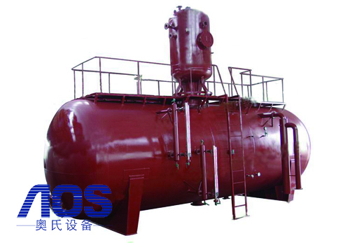 真空除氧器.jpg 真空除氧器.jpg